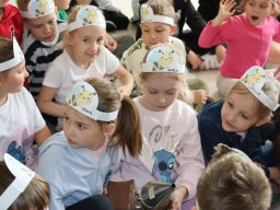 5028356861170587294869217932887522155904812n